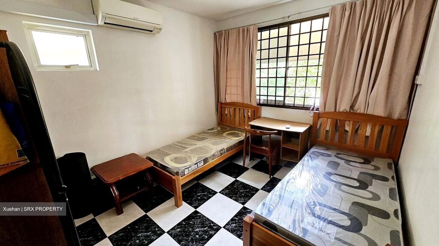 Blk 102 Simei Street 1 (Tampines), HDB 5 Rooms #463133321